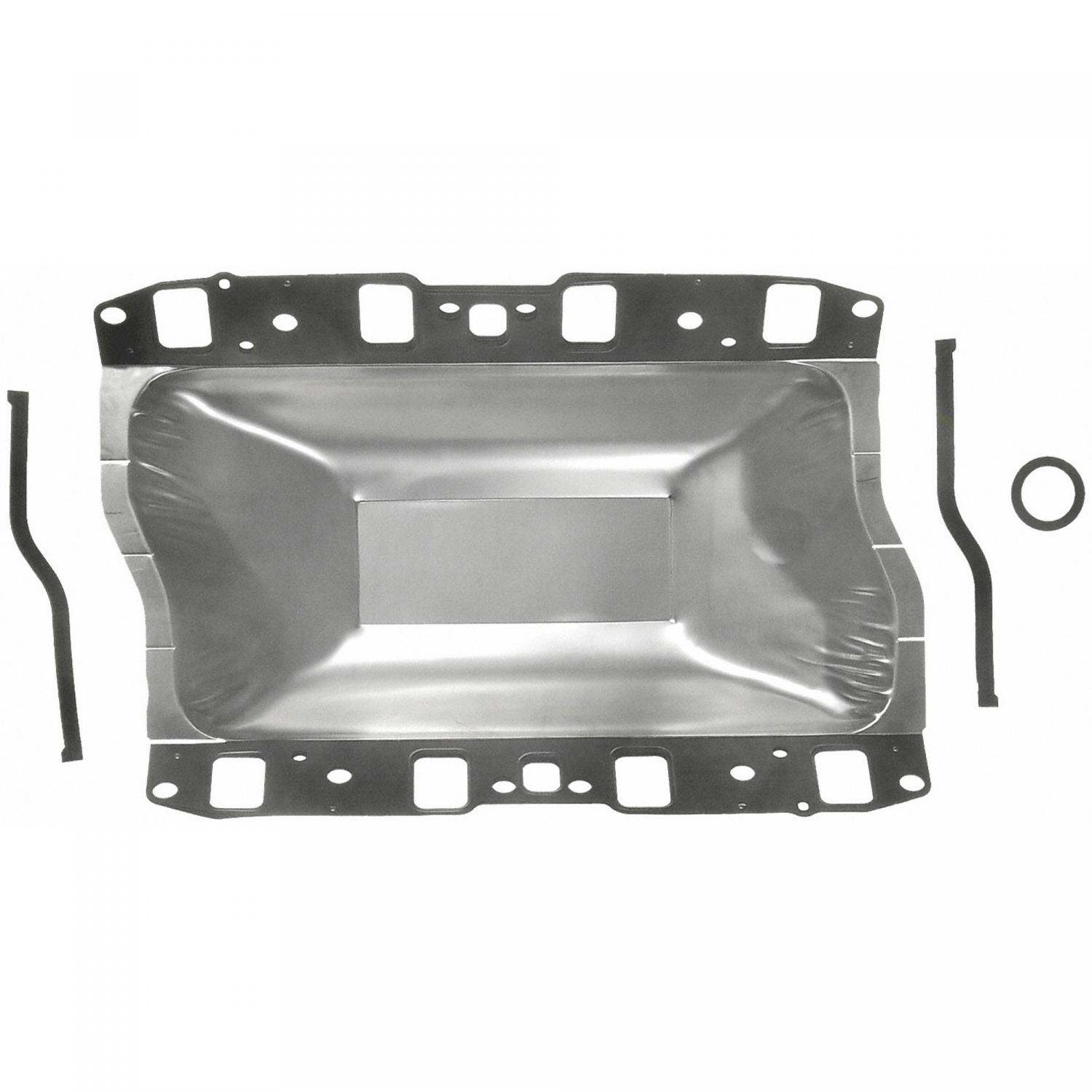 Fel-Pro MS96036 - Valley Pan Gasket Set Fel-Pro MS96036 Valley Pan Gasket Set product image 1 of 1