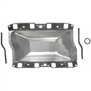 1981 Cadillac Fleetwood Valley Pan Gasket Set