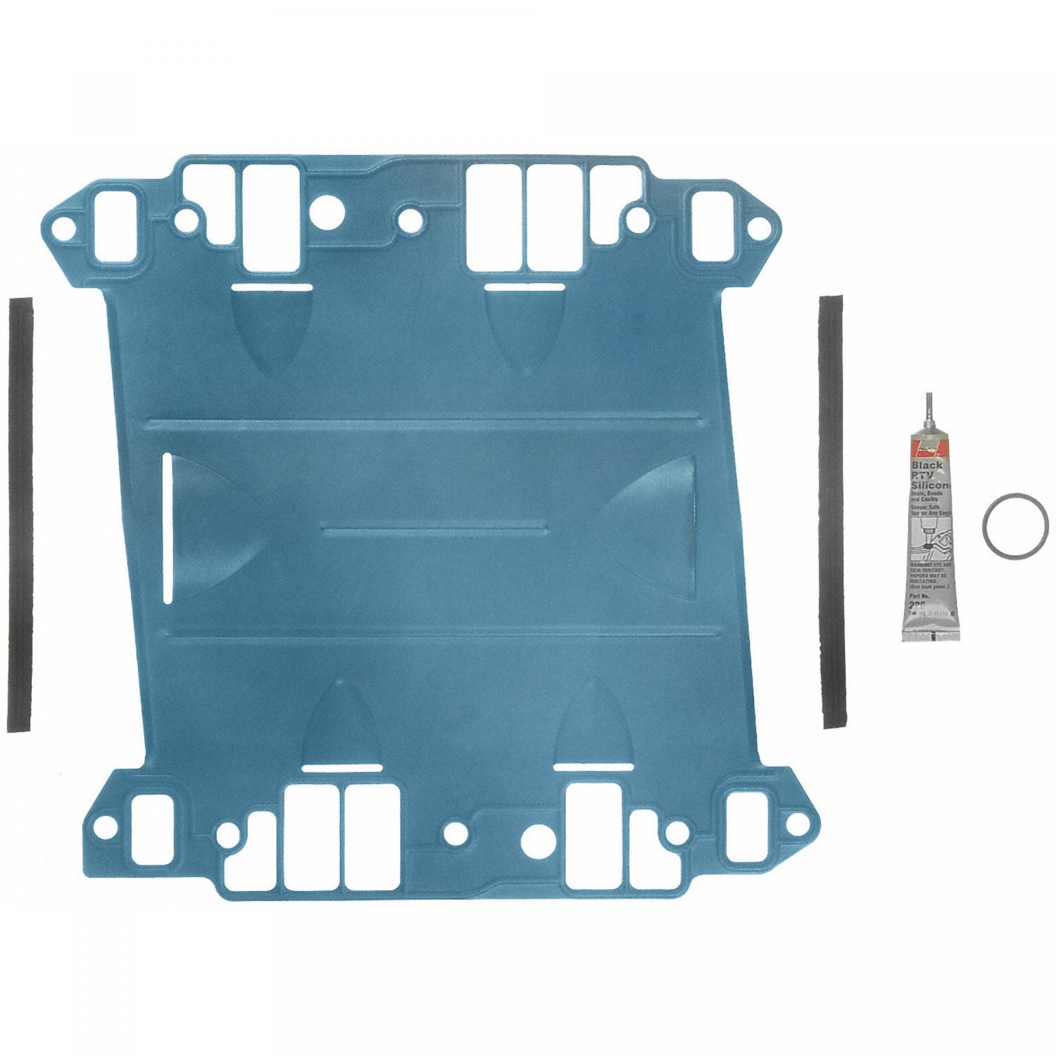 Fel-Pro MS96037 - Valley Pan Gasket Set Fel-Pro MS96037 Valley Pan Gasket Set product image 1 of 1