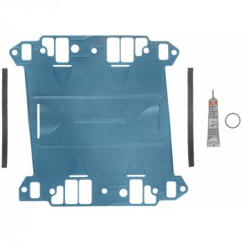 1987 Oldsmobile Cutlass Salon Valley Pan Gasket Set Fel-Pro MS96037 image 1 of 1