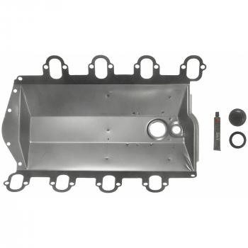 1994 Ford E-350 Econoline Valley Pan Gasket Set Fel-Pro MS96038 image 1 of 1