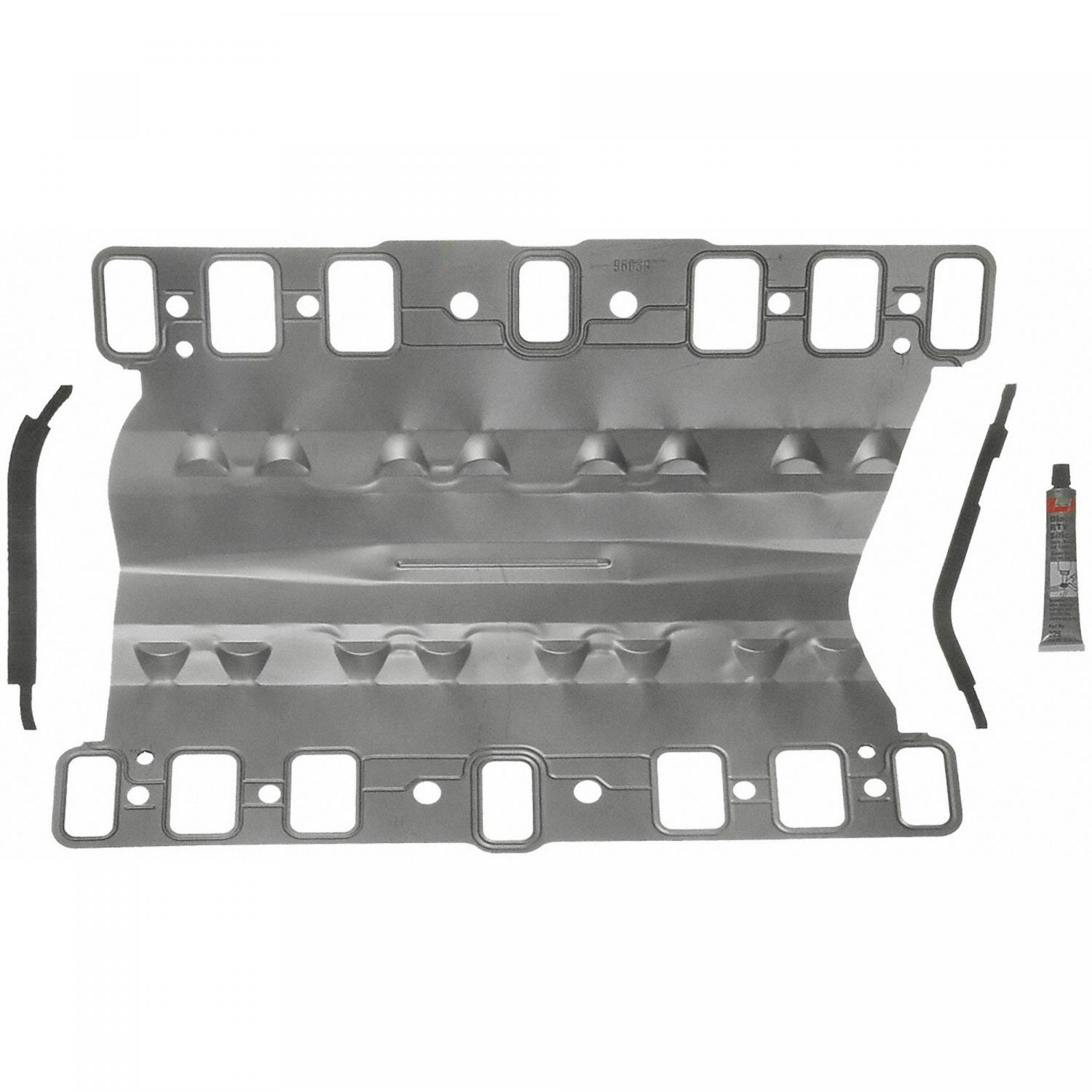 Fel-Pro MS96039 - Valley Pan Gasket Set Fel-Pro MS96039 Valley Pan Gasket Set product image 1 of 1
