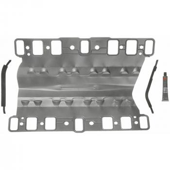 1987 Oldsmobile Cutlass Salon Valley Pan Gasket Set Fel-Pro MS96039 image 1 of 1