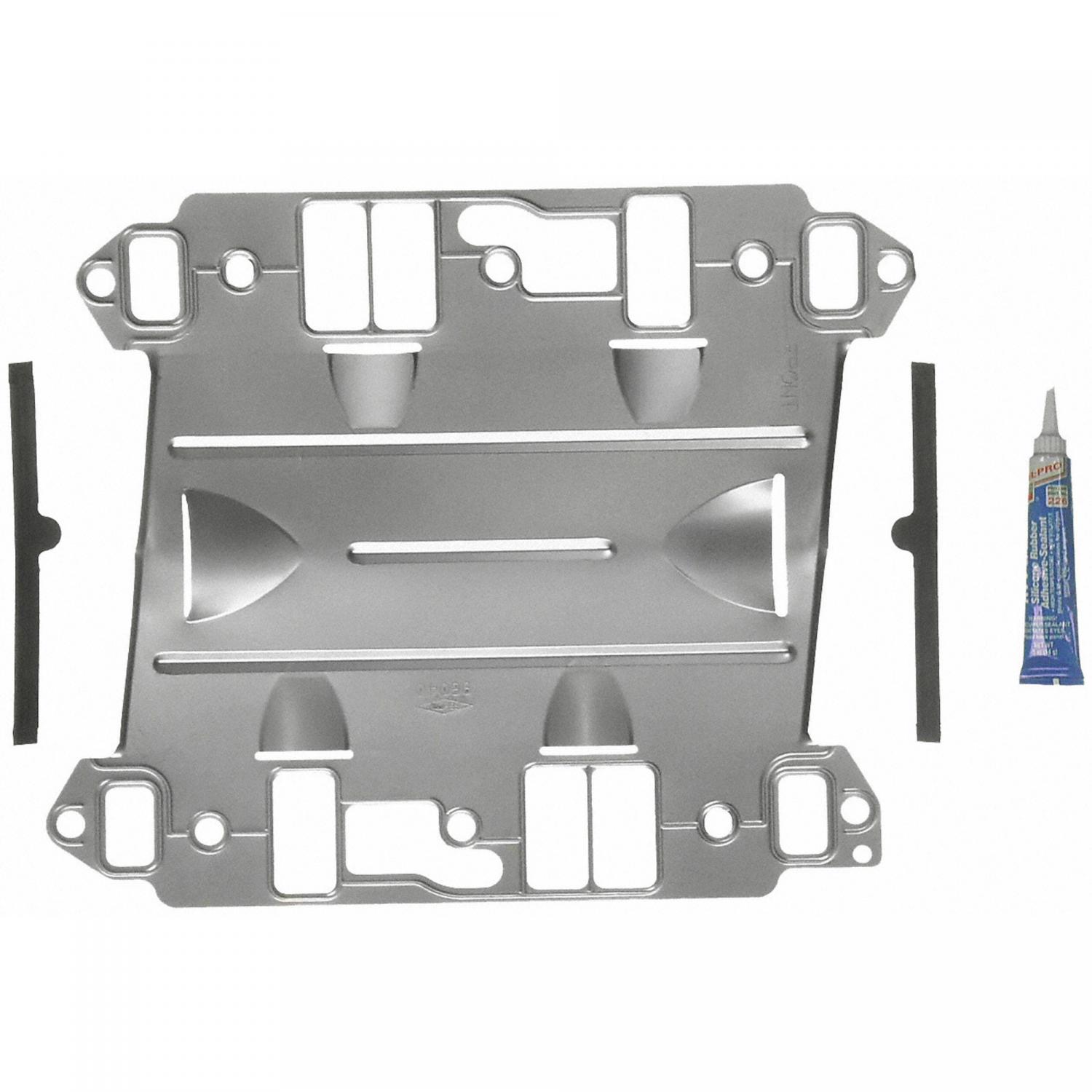 Fel-Pro MS960401 - Valley Pan Gasket Set Fel-Pro MS960401 Valley Pan Gasket Set product image 1 of 1