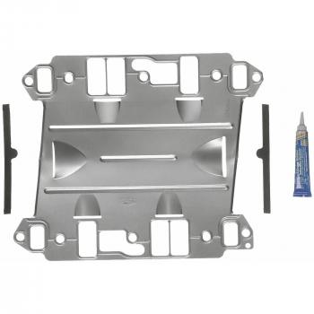 1986 Buick Somerset Valley Pan Gasket Set