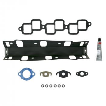 1993 Chrysler Imperial Valley Pan Gasket Set Fel-Pro MS96042 image 1 of 1