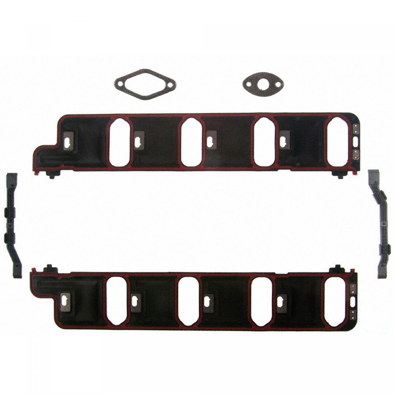 Fel-Pro MS96057 Engine Intake Manifold Gasket Set product image 1 of 1