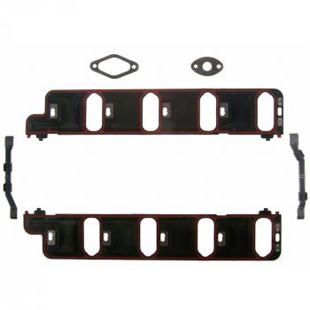 2005 Chevrolet Avalanche 2500 Engine Intake Manifold Gasket Set