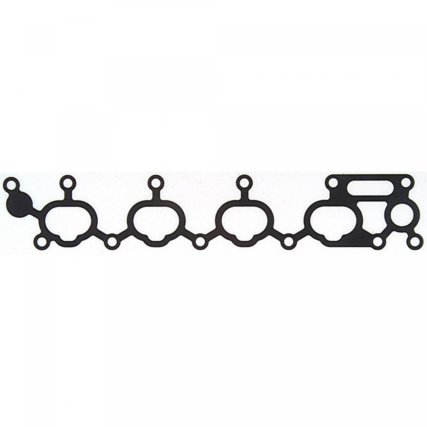 Fel-Pro MS96075 - Engine Intake Manifold Gasket Set Fel-Pro MS96075 Engine Intake Manifold Gasket Set product image 1 of 1