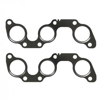 2006 Lexus RX330 Exhaust Manifold Gasket Set