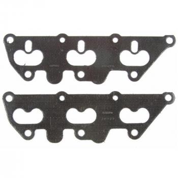 2000 Saab 9-5 Exhaust Manifold Gasket Set Fel-Pro MS960881 image 1 of 1