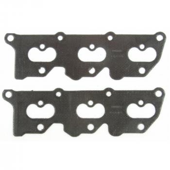 2003 Saab 9-5 Exhaust Manifold Gasket Set