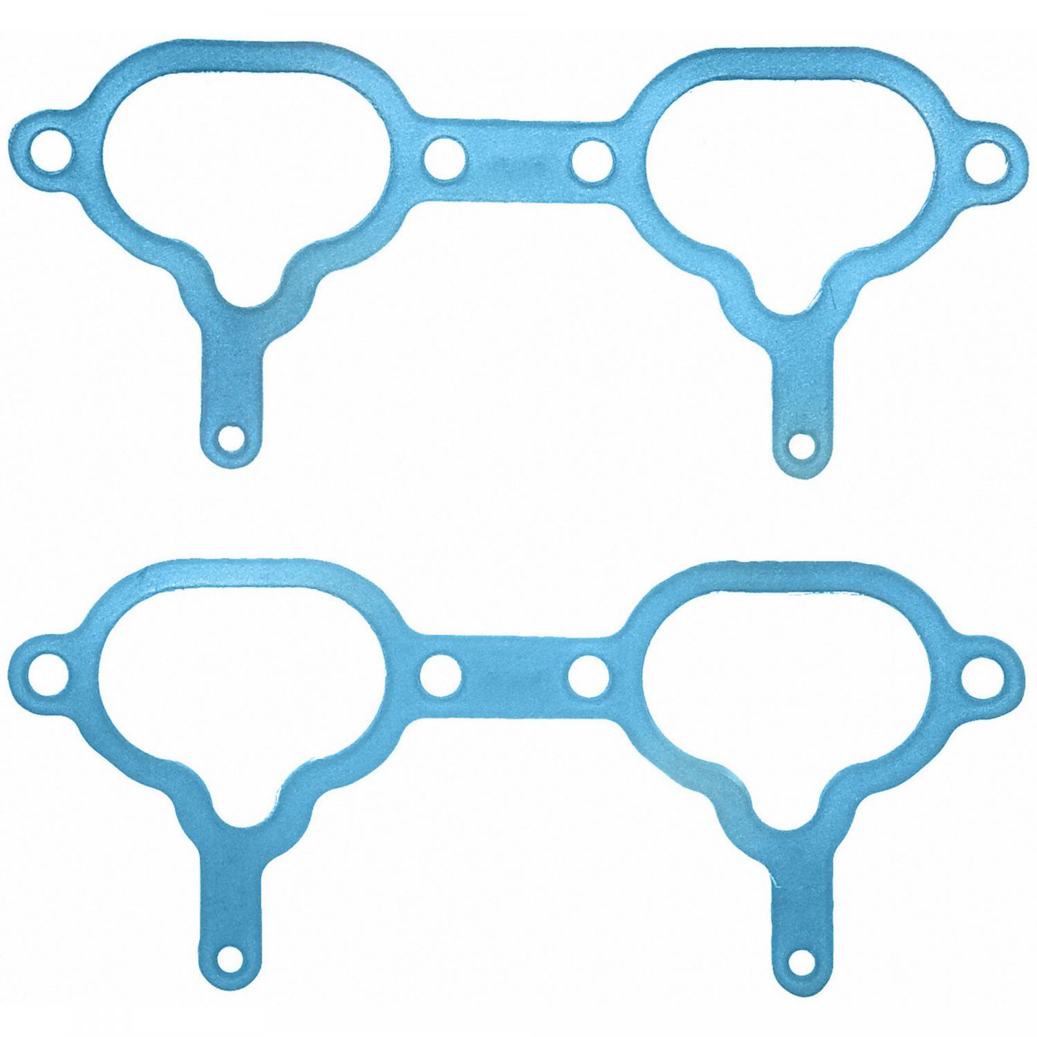 Fel-Pro MS96105 - Engine Intake Manifold Gasket Set Fel-Pro MS96105 Engine Intake Manifold Gasket Set product image 1 of 1