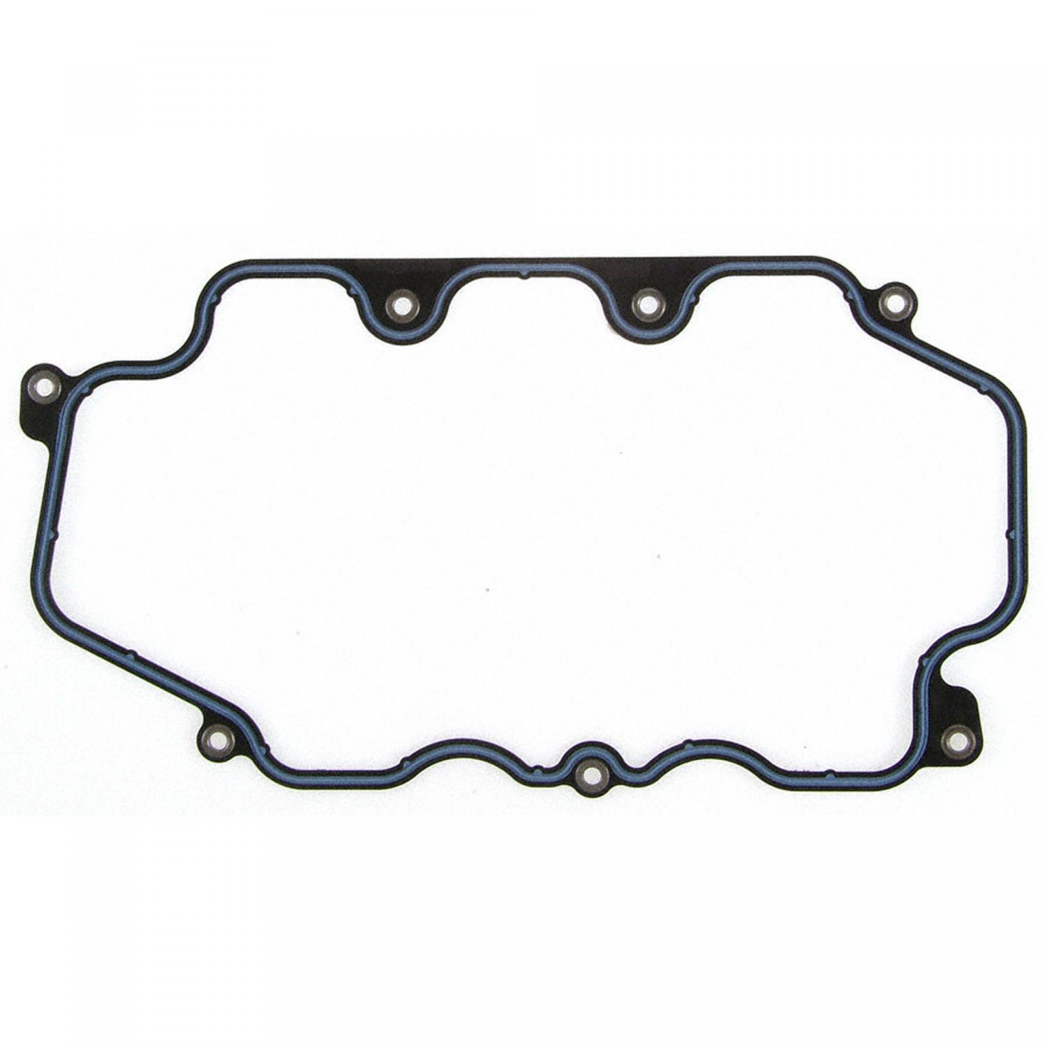Fel-Pro MS96108 - Fuel Injection Plenum Gasket Set Fel-Pro MS96108 Fuel Injection Plenum Gasket Set product image 1 of 1