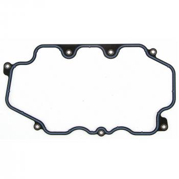 2004 Mercury Marauder Fuel Injection Plenum Gasket Set Upper Fel-Pro MS96108 image 1 of 1