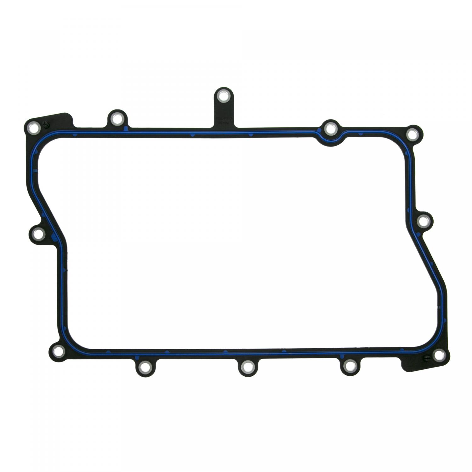 Fel-Pro MS961081 Fuel Injection Plenum Gasket Set product image 1 of 1