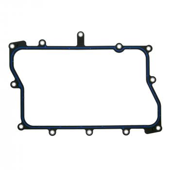 2005 Lincoln Aviator Fuel Injection Plenum Gasket Set Upper Fel-Pro MS961081 image 1 of 1