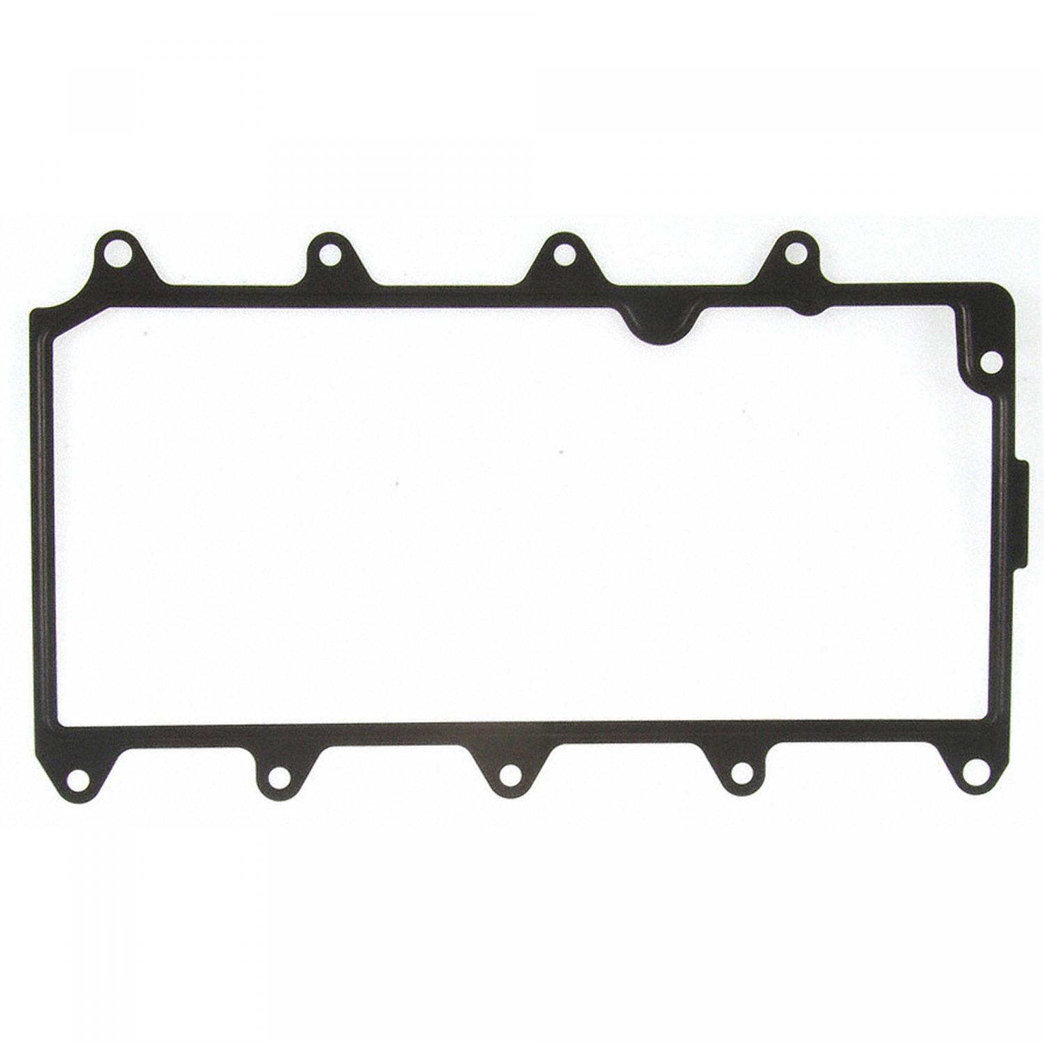 Fel-Pro MS96110 Fuel Injection Plenum Gasket Set product image 1 of 1