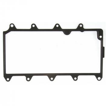 2004 Ford Mustang Fuel Injection Plenum Gasket Set Upper Fel-Pro MS96110 image 1 of 1