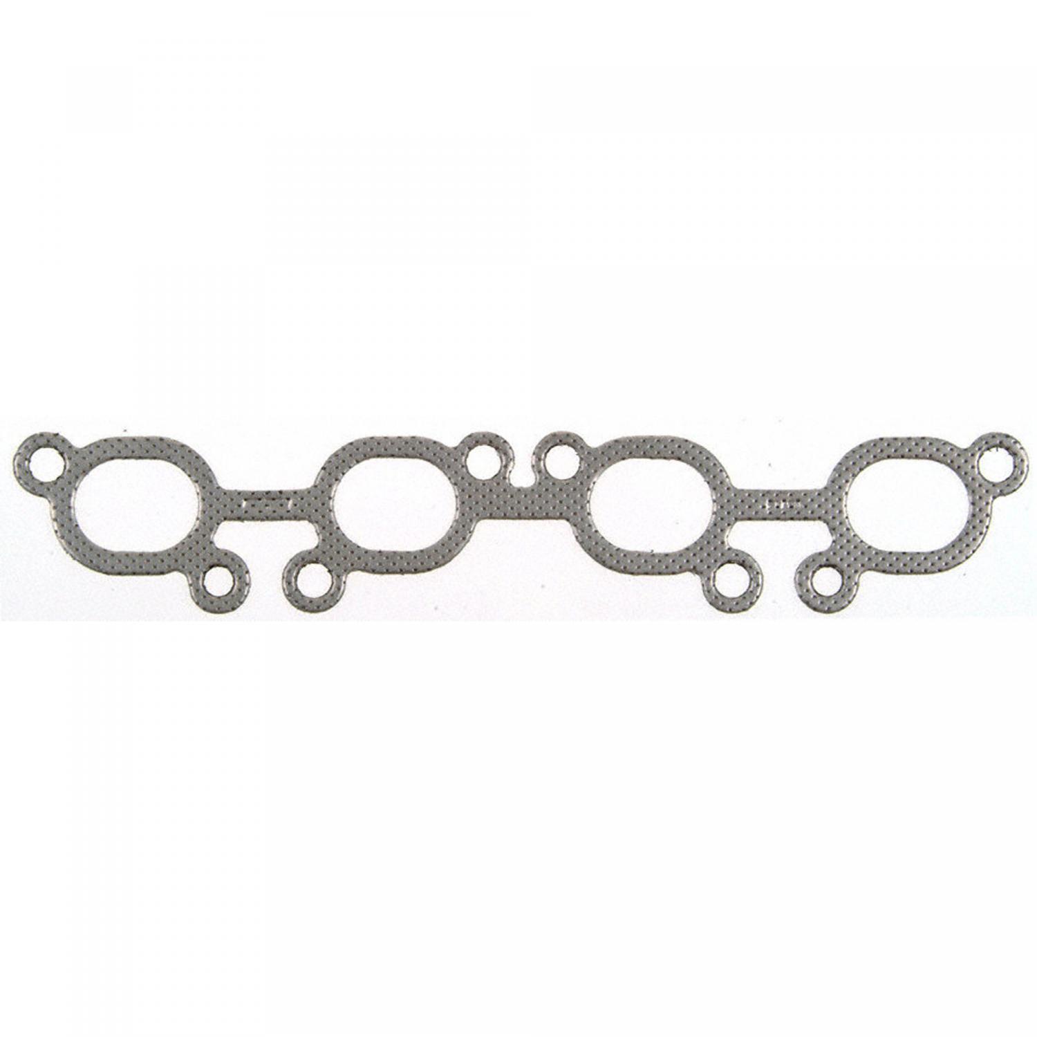 Fel-Pro MS96113 - Exhaust Manifold Gasket Set Fel-Pro MS96113 Exhaust Manifold Gasket Set product image 1 of 1