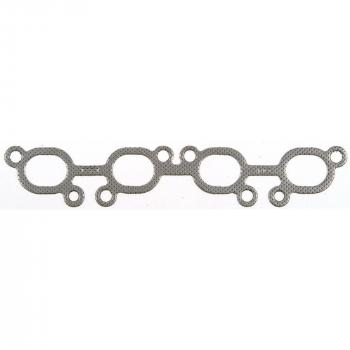 1993 Nissan NX Exhaust Manifold Gasket Set