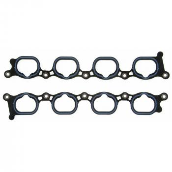 2004 Ford Mustang Engine Intake Manifold Gasket Set Lower Fel-Pro MS96114 image 1 of 1