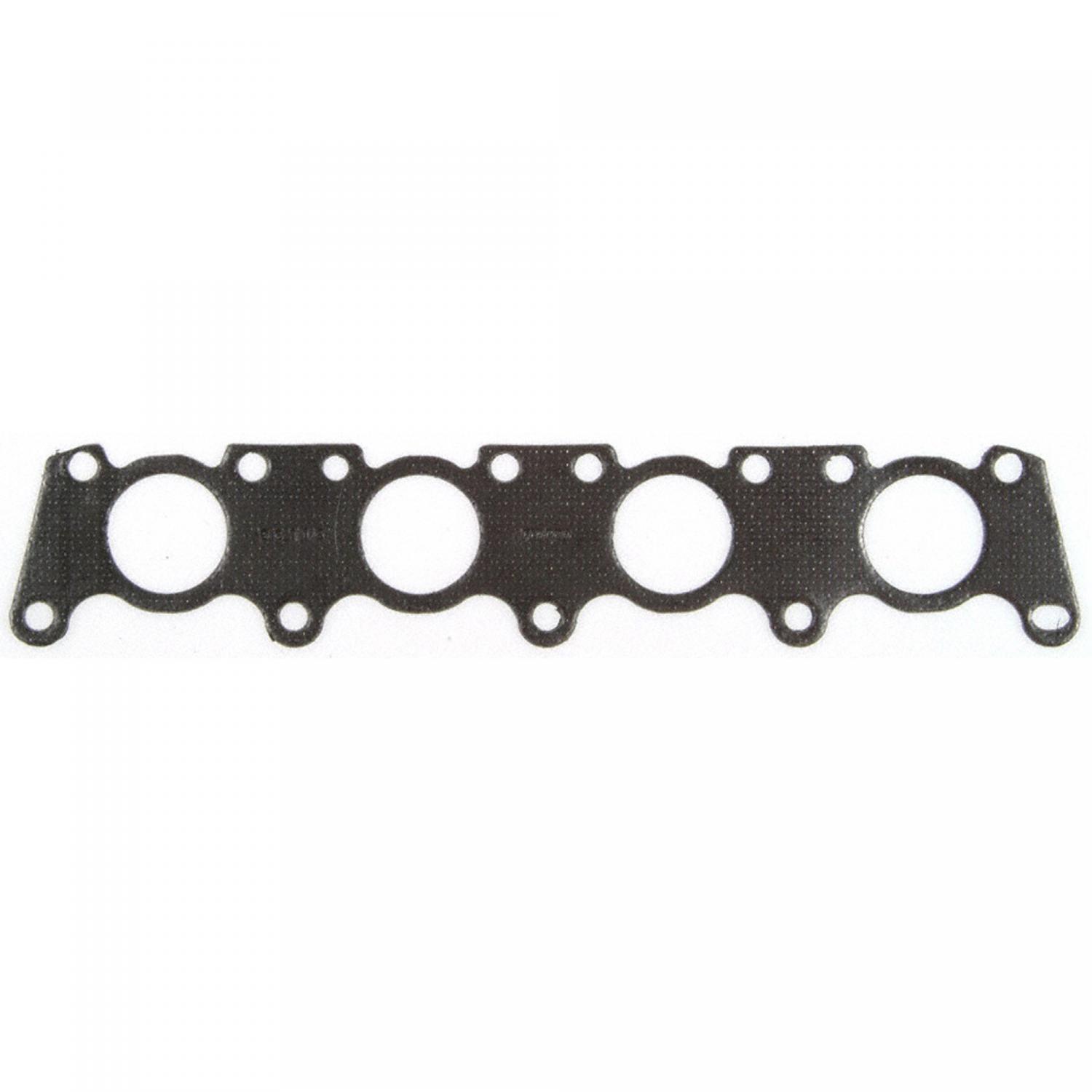 Fel-Pro MS96116 - Exhaust Manifold Gasket Set Fel-Pro MS96116 Exhaust Manifold Gasket Set product image 1 of 1