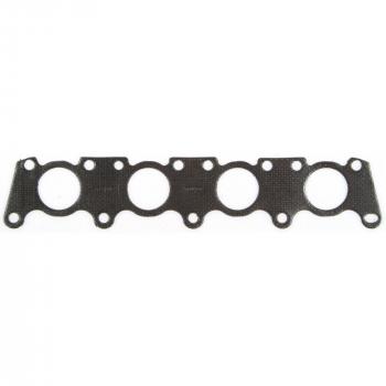 2005 Audi A4 Quattro Exhaust Manifold Gasket Set