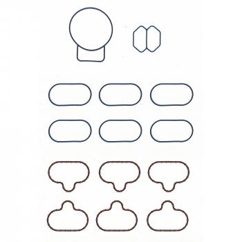 2004 Mazda Tribute Engine Intake Manifold Gasket Set