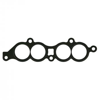 1999 Nissan Sentra Fuel Injection Plenum Gasket Set Upper Fel-Pro MS96127 image 1 of 1