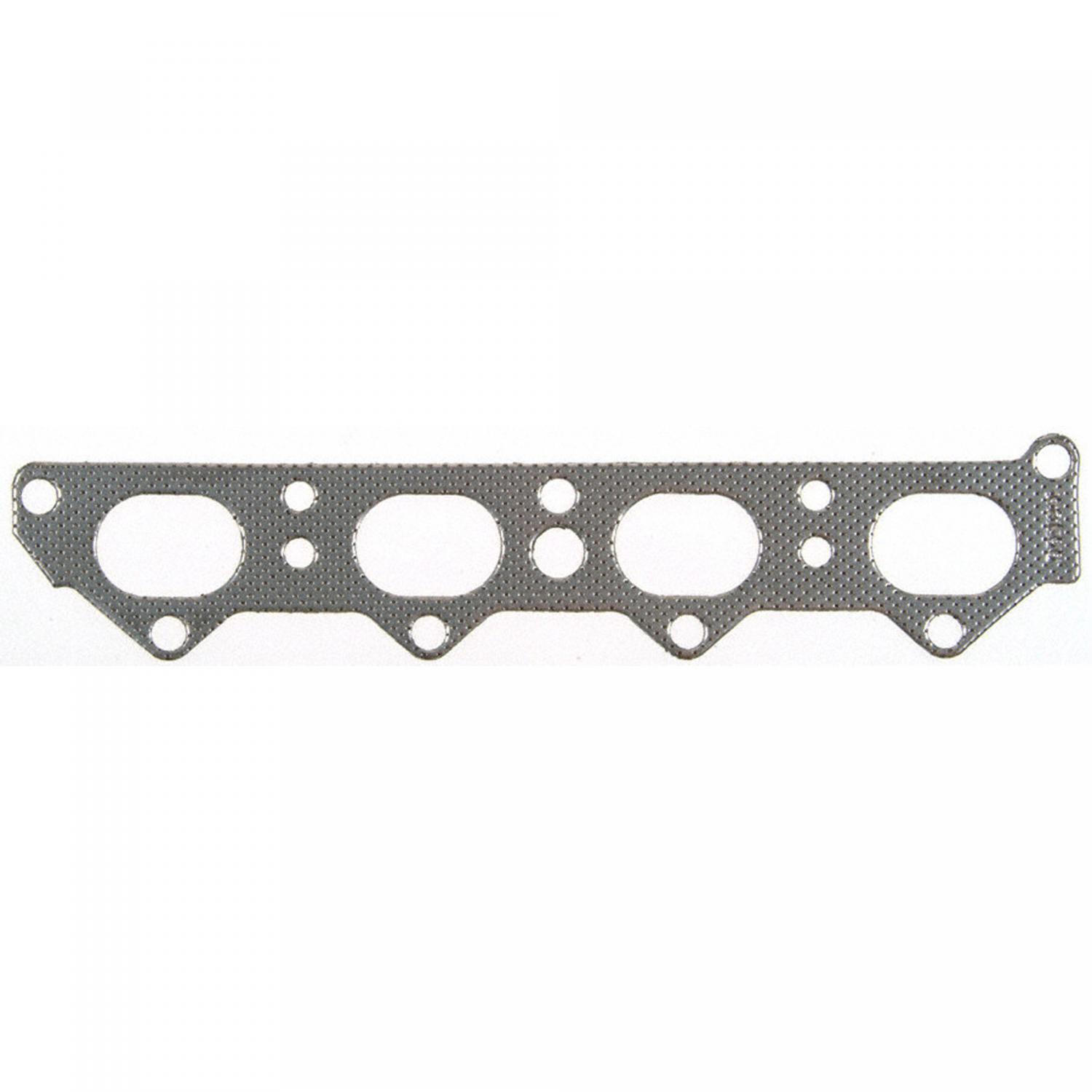 Fel-Pro MS96128 - Exhaust Manifold Gasket Set Fel-Pro MS96128 Exhaust Manifold Gasket Set product image 1 of 1