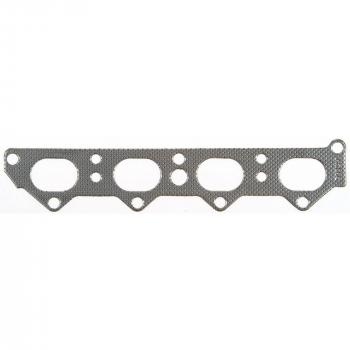 2005 Kia Spectra Exhaust Manifold Gasket Set