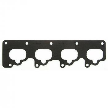 2002 Hyundai Elantra Engine Intake Manifold Gasket Set