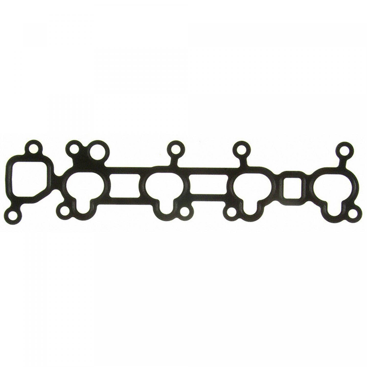 Fel-Pro MS96135 Engine Intake Manifold Gasket Set product image 1 of 1