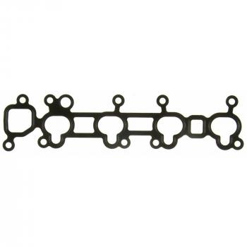 2001 Mitsubishi Mirage Engine Intake Manifold Gasket Set