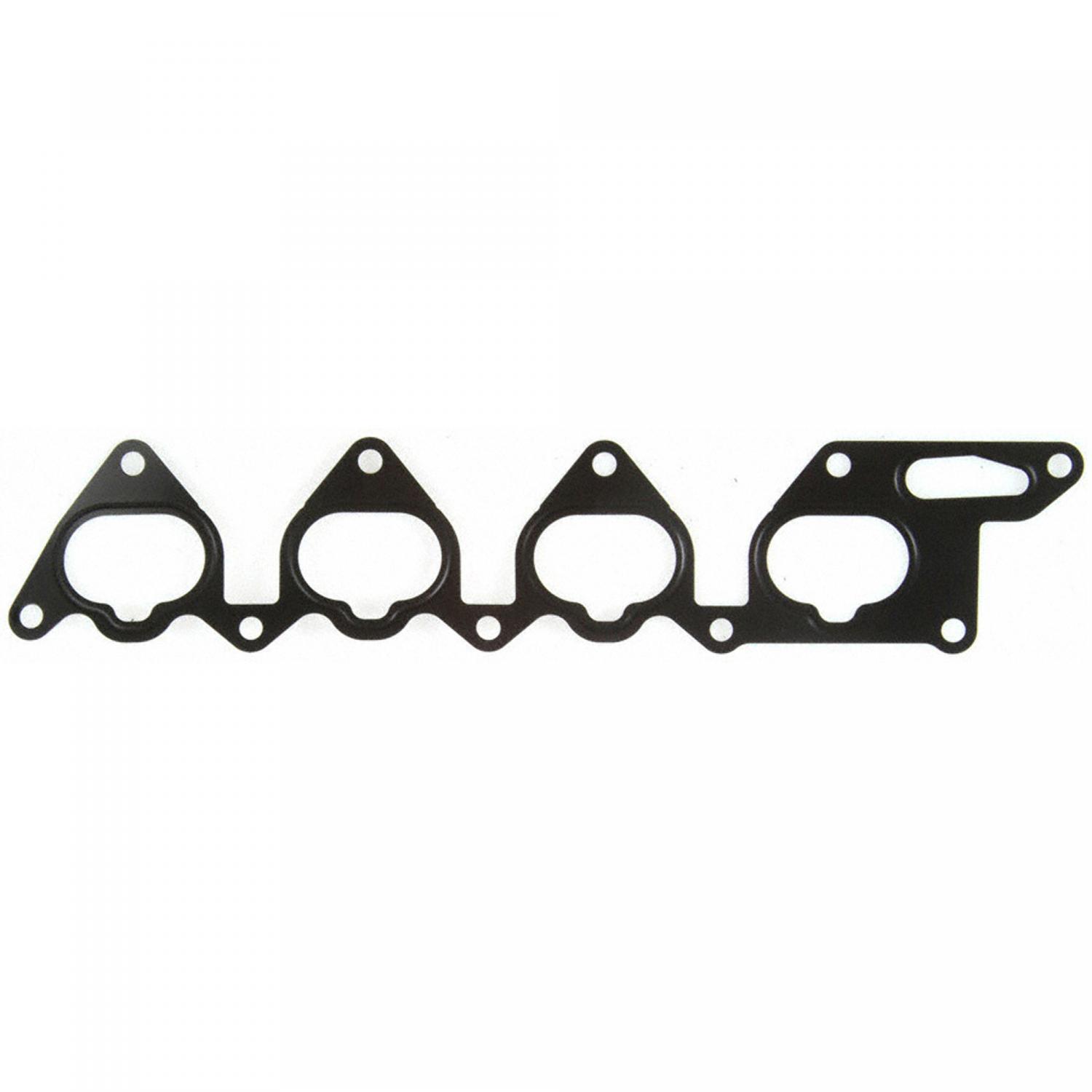 Fel-Pro MS96137 - Engine Intake Manifold Gasket Set Fel-Pro MS96137 Engine Intake Manifold Gasket Set product image 1 of 1