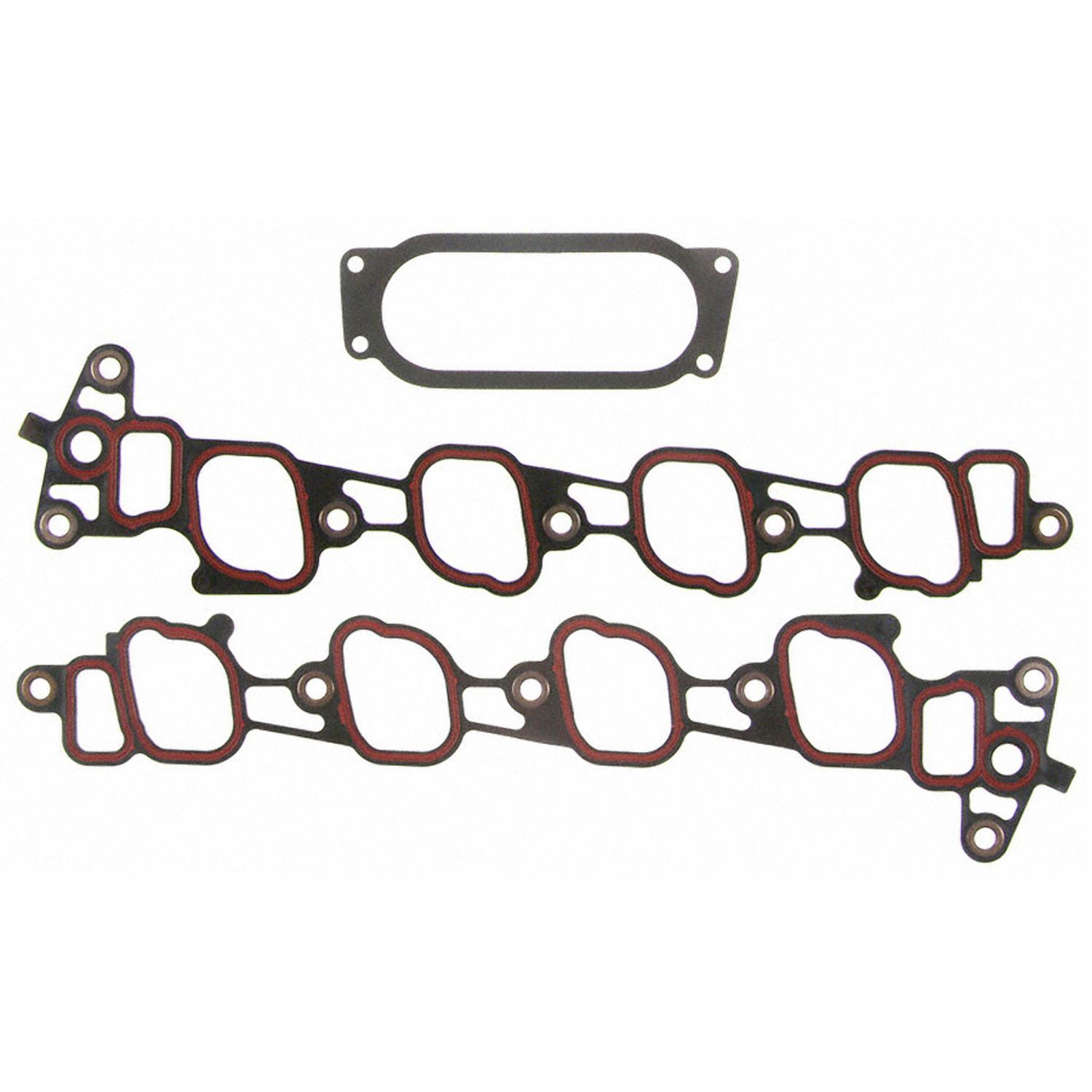 Fel-Pro MS96140 Engine Intake Manifold Gasket Set product image 1 of 1