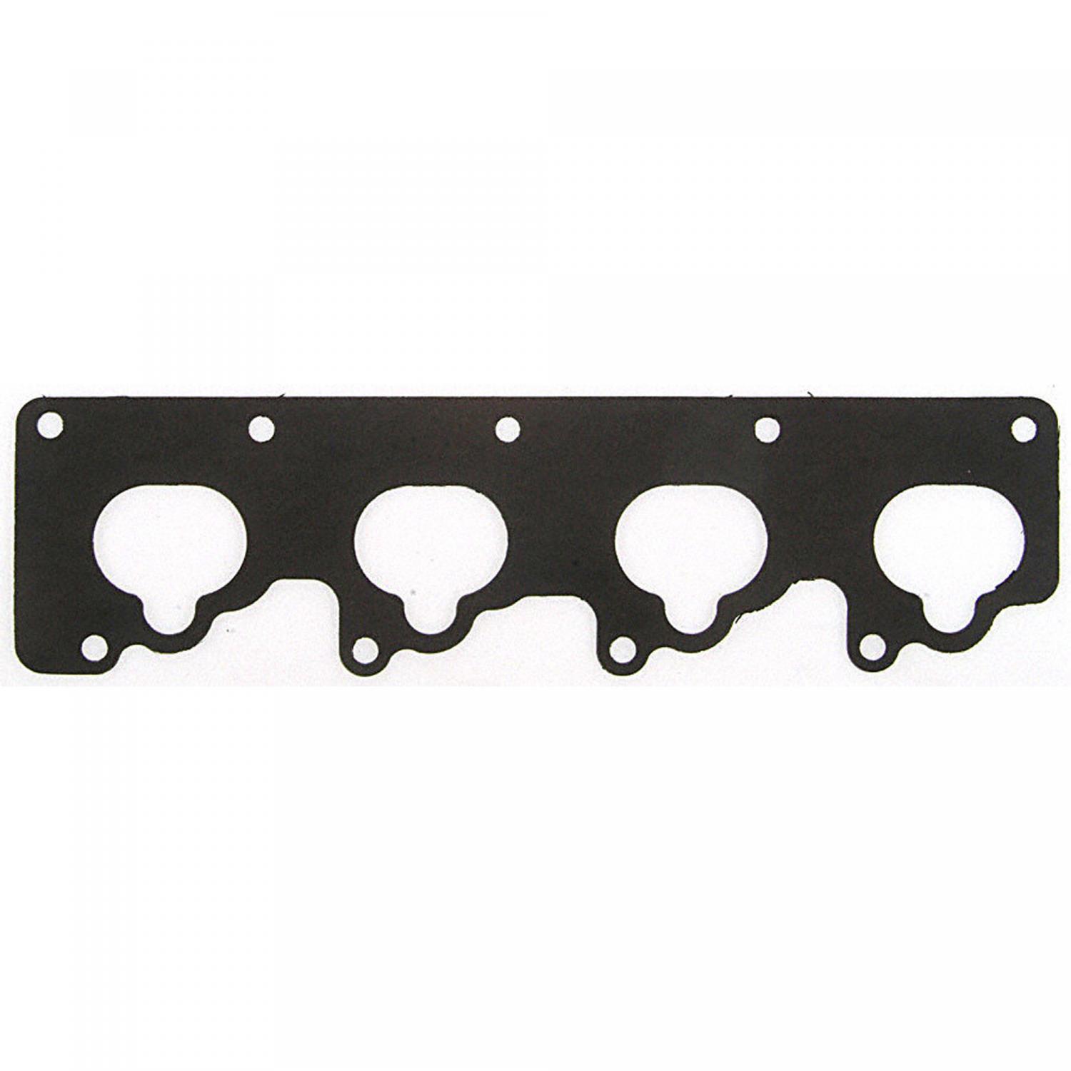 Fel-Pro MS96141 - Engine Intake Manifold Gasket Set Fel-Pro MS96141 Engine Intake Manifold Gasket Set product image 1 of 1