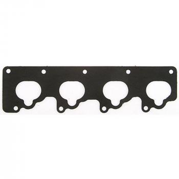 2001 Hyundai Tiburon Engine Intake Manifold Gasket Set Lower Fel-Pro MS96141 image 1 of 1