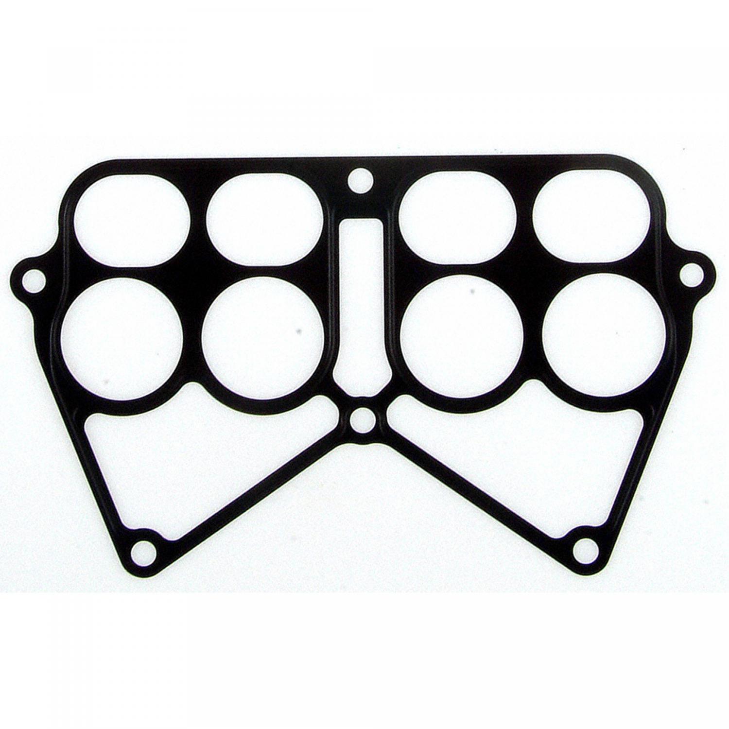 Fel-Pro MS96145 Fuel Injection Plenum Gasket Set product image 1 of 1