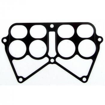 2003 Mazda Protege Fuel Injection Plenum Gasket Set Upper Fel-Pro MS96145 image 1 of 1
