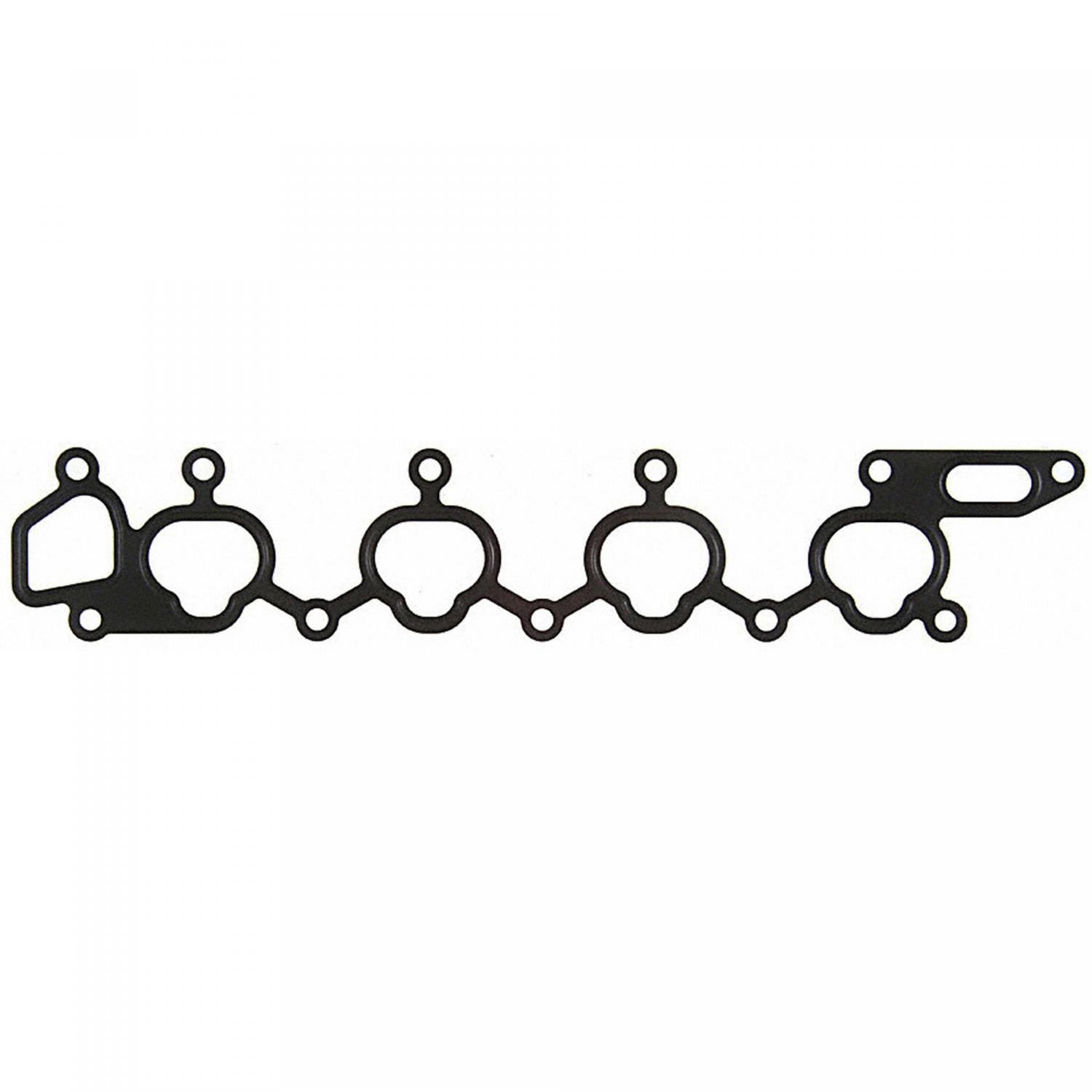Fel-Pro MS96147 Engine Intake Manifold Gasket Set product image 1 of 1