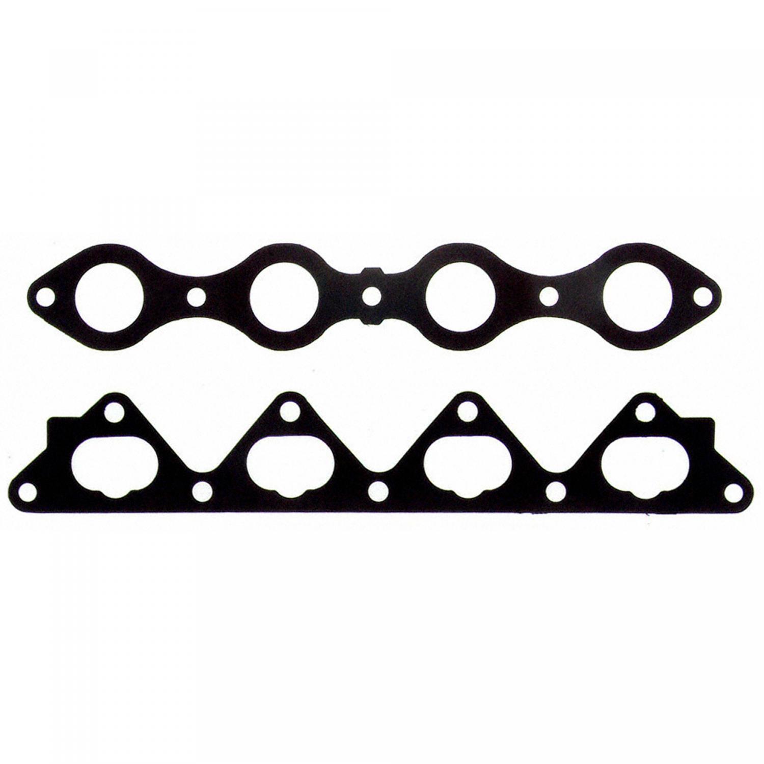 Fel-Pro MS96148 - Engine Intake Manifold Gasket Set Fel-Pro MS96148 Engine Intake Manifold Gasket Set product image 1 of 1