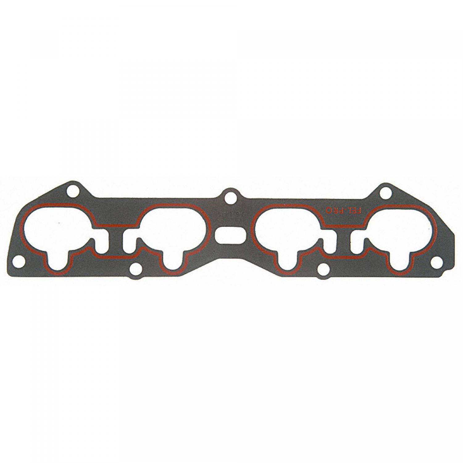 Fel-Pro MS96149 - Engine Intake Manifold Gasket Set Fel-Pro MS96149 Engine Intake Manifold Gasket Set product image 1 of 1