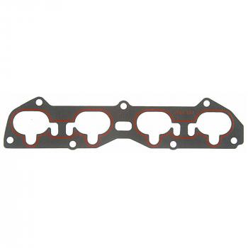 2003 Mazda Protege5 Engine Intake Manifold Gasket Set Lower Fel-Pro MS96149 image 1 of 1