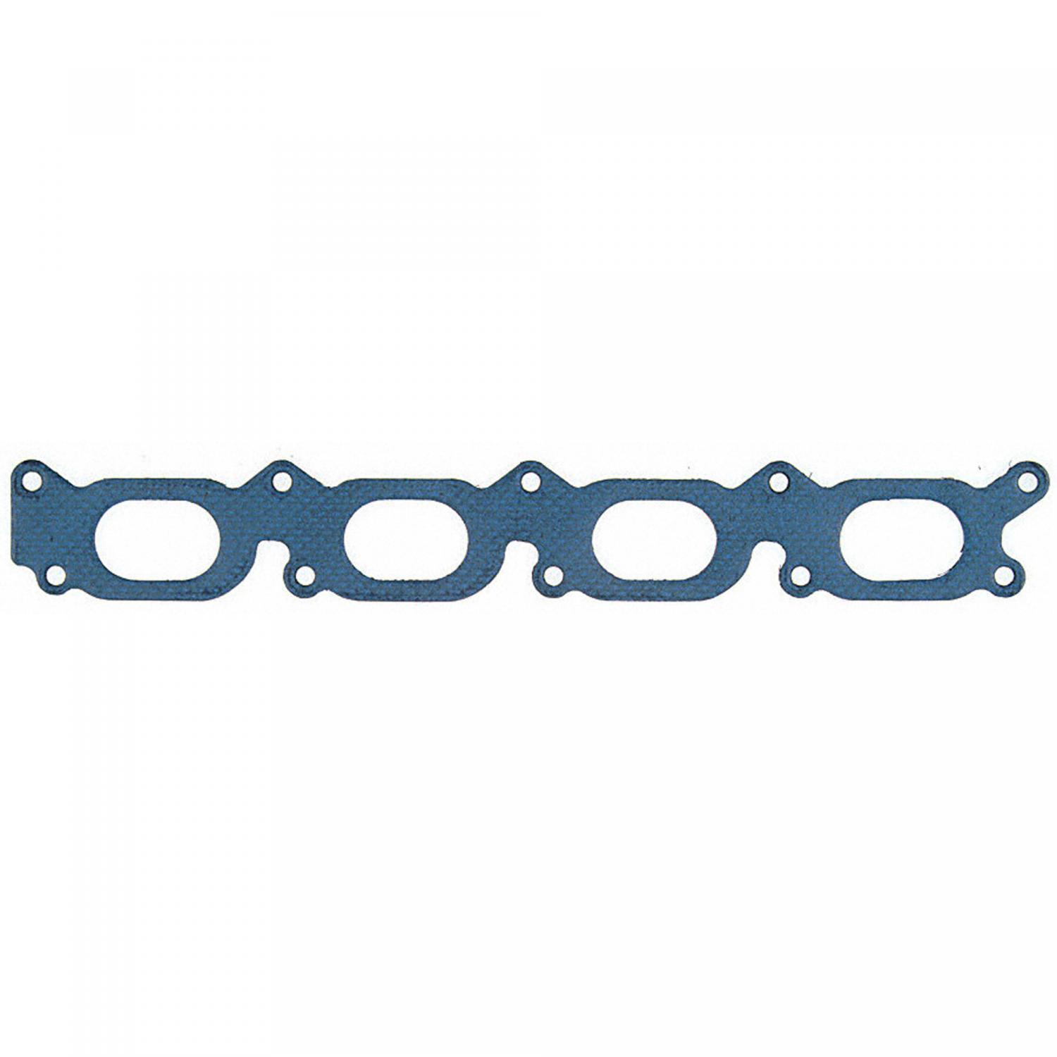 Fel-Pro MS96151 - Engine Intake Manifold Gasket Set Fel-Pro MS96151 Engine Intake Manifold Gasket Set product image 1 of 1