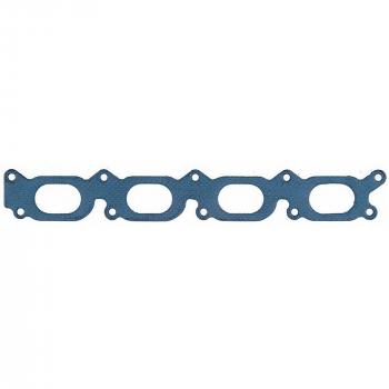 2006 Audi A4 Engine Intake Manifold Gasket Set Lower Fel-Pro MS96151 image 1 of 1