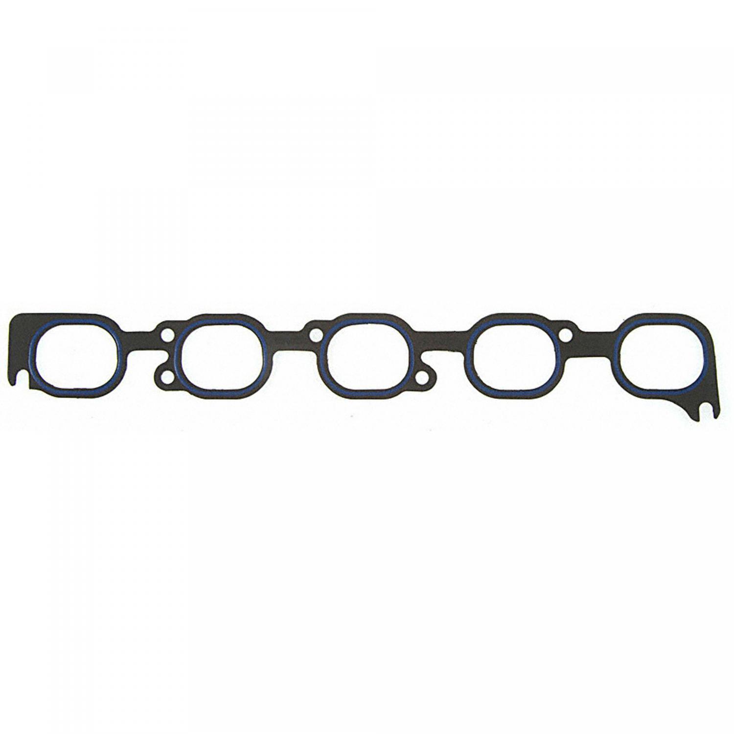 Fel-Pro MS96152 - Engine Intake Manifold Gasket Set Fel-Pro MS96152 Engine Intake Manifold Gasket Set product image 1 of 1