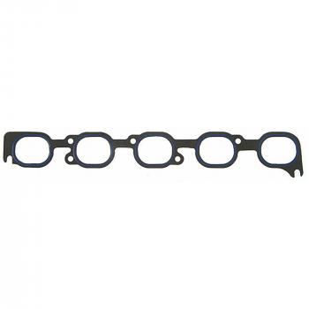 1997 Volvo 850 Engine Intake Manifold Gasket Set Lower Fel-Pro MS96152 image 1 of 1