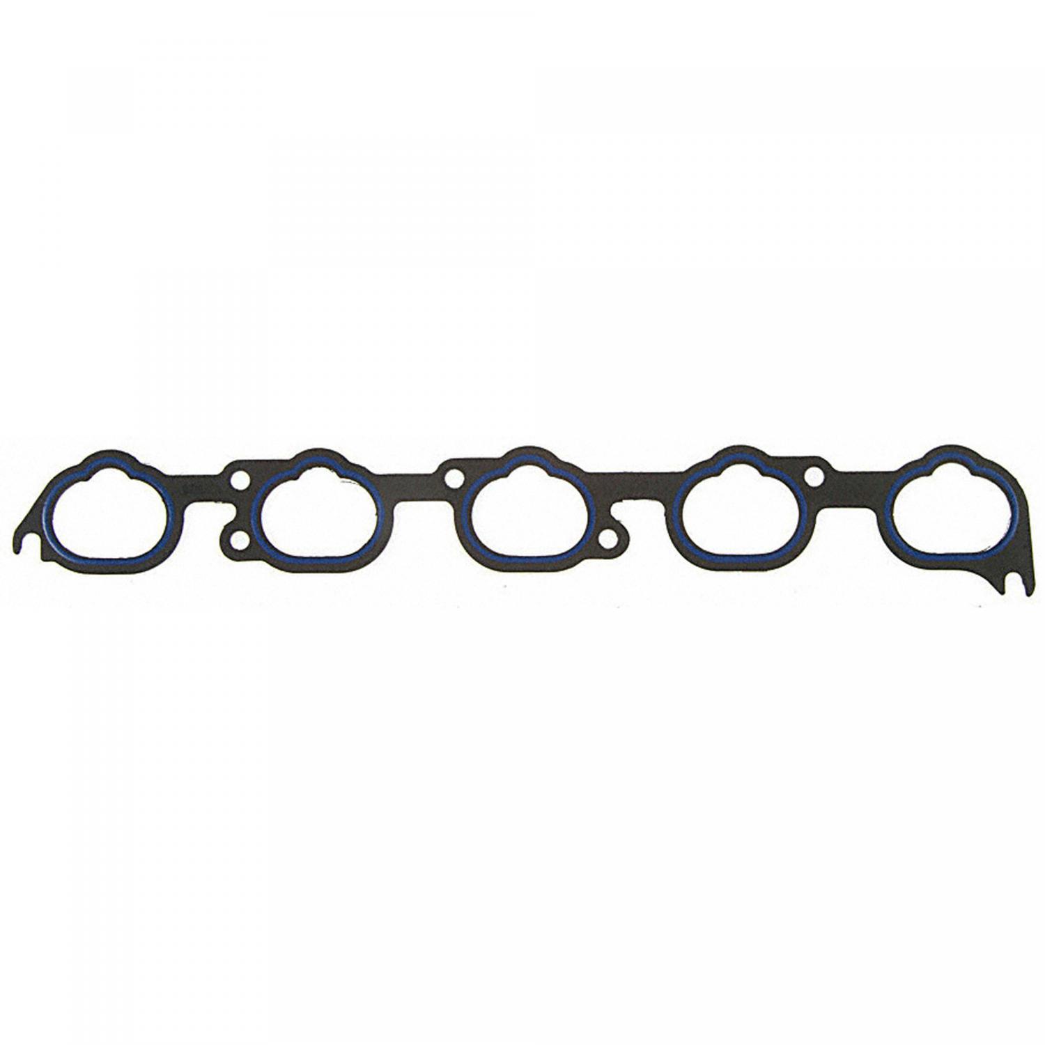 Fel-Pro MS96153 - Engine Intake Manifold Gasket Set Fel-Pro MS96153 Engine Intake Manifold Gasket Set product image 1 of 1
